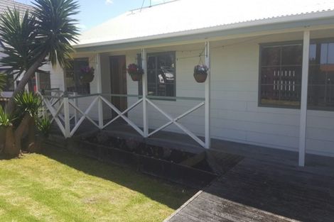 Photo of property in 34b George Street, Waiuku, 2123