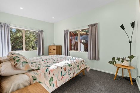 Photo of property in 38 Patmos Avenue, Woodhaugh, Dunedin, 9010