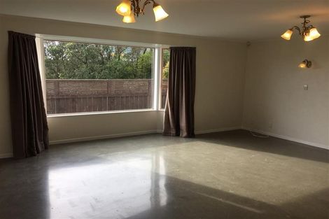 Photo of property in 2 Kilsyth Street, Karori, Wellington, 6012