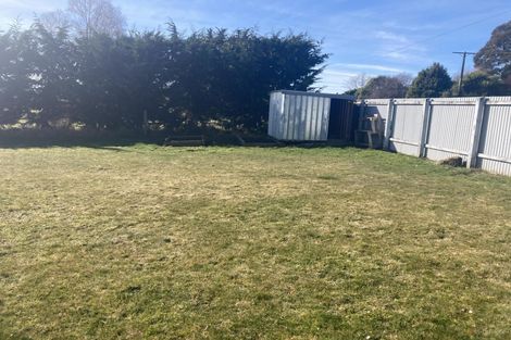 Photo of property in 8-14 Milford Street, Waimate, 7924