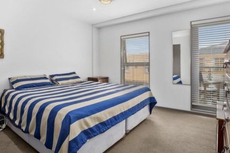 Photo of property in 7/208 Jackson Street, Petone, Lower Hutt, 5012