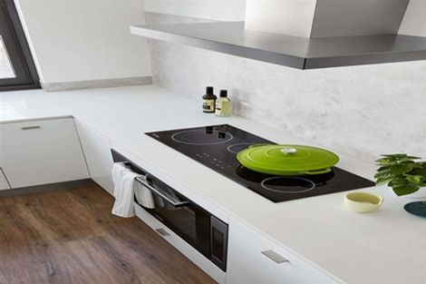 Photo of property in 38 Hawke Street, New Brighton, Christchurch, 8083