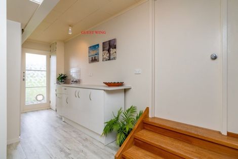 Photo of property in 53 Saint Anne Road, Waipu, 0582