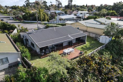 Photo of property in 50 Tomin Road, Glenview, Hamilton, 3206