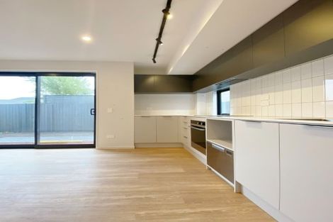 Photo of property in 5/369 Cashel Street, Linwood, Christchurch, 8011