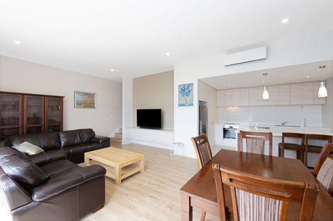 Photo of property in 263 Millwater Parkway, Silverdale, 0932