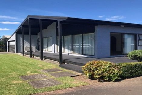Photo of property in 196a Fifteenth Avenue, Tauranga South, Tauranga, 3112