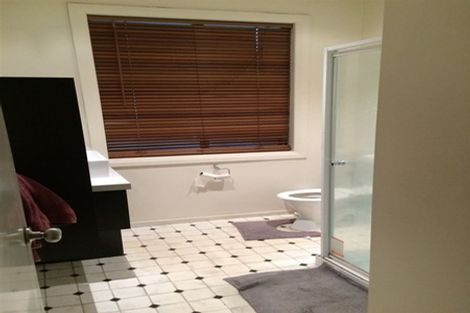 Photo of property in 191 North Road, North East Valley, Dunedin, 9010