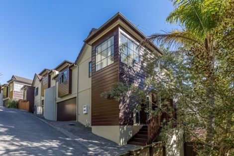 Photo of property in 5/19 Langana Avenue, Browns Bay, Auckland, 0630