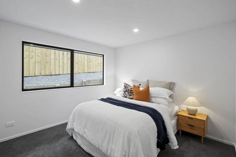 Photo of property in 8 Dray Place, Halswell, Christchurch, 8025