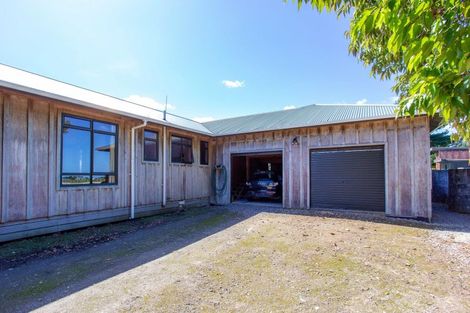 Photo of property in 208 Holmwood Road, Kaitoke, Whanganui, 4572