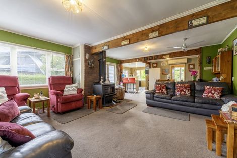 Photo of property in 72 Acacia Drive, Levels, Timaru, 7973