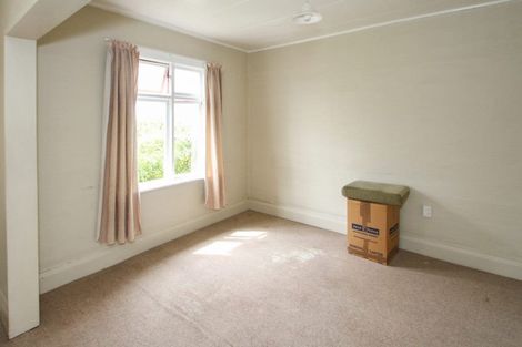 Photo of property in 4 Rother Street, Oamaru, 9400