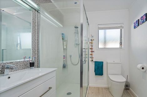 Photo of property in 36 Oyster Drive, Cooks Beach, Whitianga, 3591