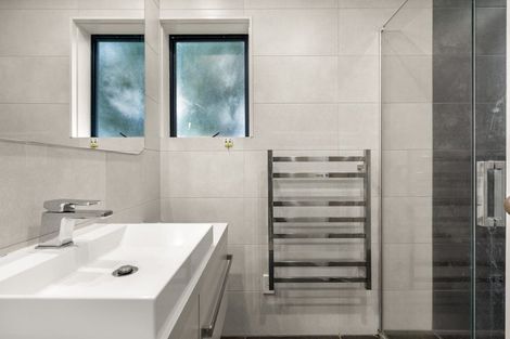 Photo of property in 3 Sycamore Place, Pukete, Hamilton, 3200