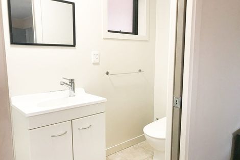 Photo of property in 1036 George Street, North Dunedin, Dunedin, 9016