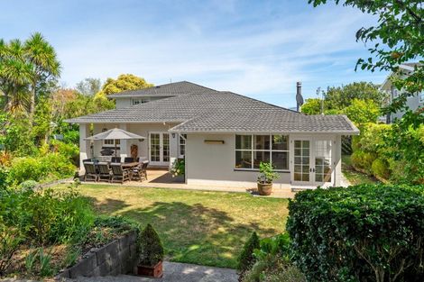 Photo of property in 94 Titoki Street, Lansdowne, Masterton, 5810