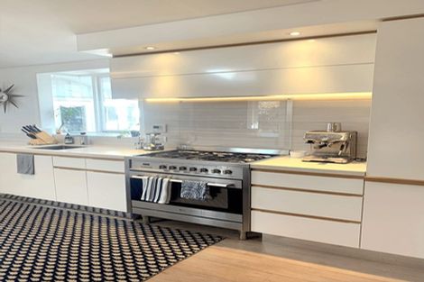 Photo of property in 67a Kotare Street, Fendalton, Christchurch, 8041