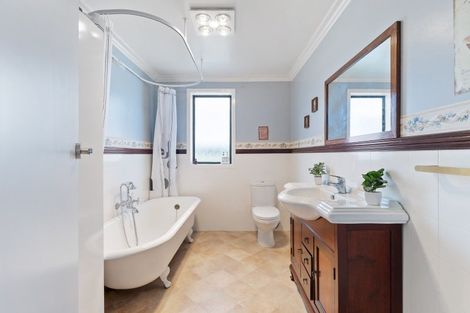 Photo of property in 134 Vospers Road, Lichfield, Putaruru, 3482