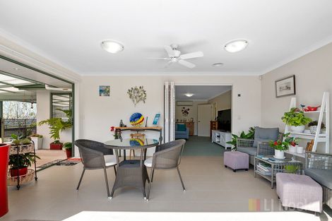 Photo of property in 18 Hamon Place, Pukehangi, Rotorua, 3015