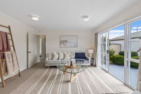 Photo of property in 1/6 Rossetti Court, Stoke, Nelson, 7011