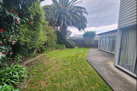 Photo of property in 6a Brixton Street, Islington, Christchurch, 8042