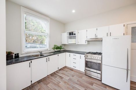 Photo of property in 113 Shamrock Street, Takaro, Palmerston North, 4412