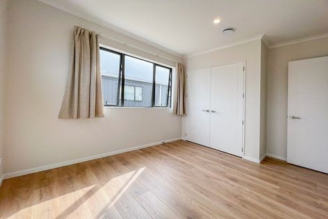Photo of property in 11a Pax Avenue, Forrest Hill, Auckland, 0620