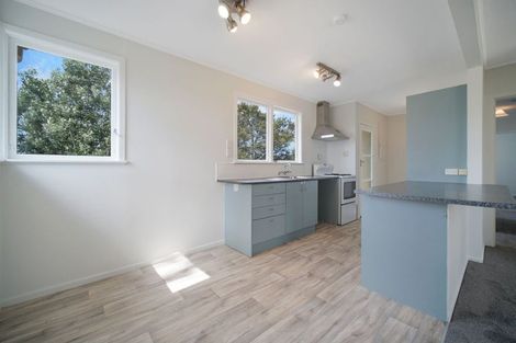 Photo of property in 19 Normandy Place, Henderson, Auckland, 0610