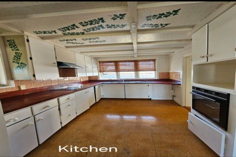 Photo of property in 24 Newton Street, Ngaruawahia, 3720