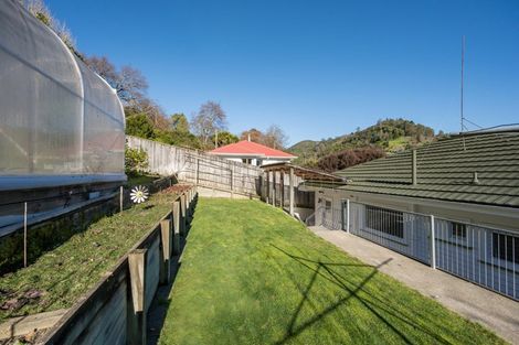 Photo of property in 5 Charlotte Street, The Brook, Nelson, 7010