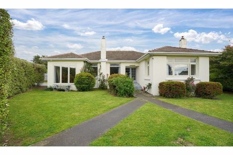 Photo of property in 262 Ythan Street, Appleby, Invercargill, 9812