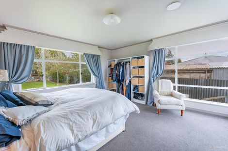 Photo of property in 30 Timaru Road, Waimate, 7924