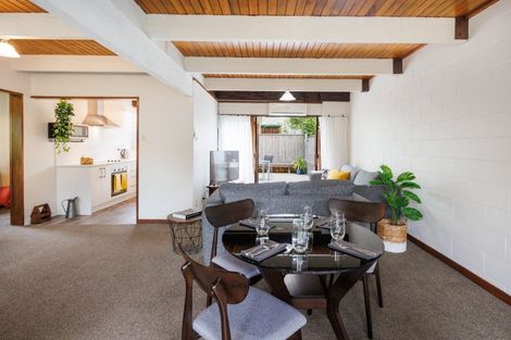 Photo of property in 45 Manuka Street, Hokowhitu, Palmerston North, 4410