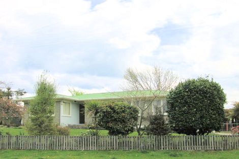 Photo of property in 5 Amies Road, Mangakakahi, Rotorua, 3015