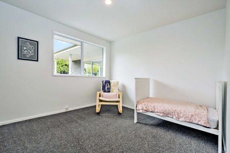 Photo of property in 9 Roydon Drive, Templeton, Christchurch, 8042