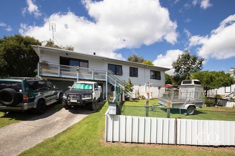 Photo of property in 39b Meander Drive, Welcome Bay, Tauranga, 3112