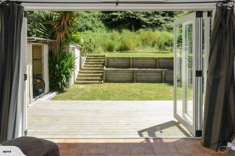 Photo of property in 6 Main Street, Hospital Hill, Napier, 4110