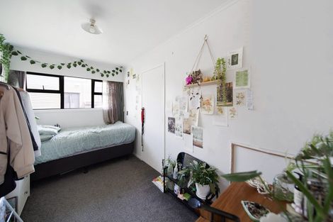 Photo of property in 1/66 Hillcrest Road, Papatoetoe, Auckland, 2025