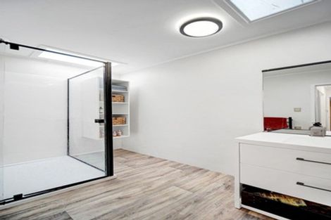 Photo of property in 2/464 Great South Road, Papatoetoe, Auckland, 2025