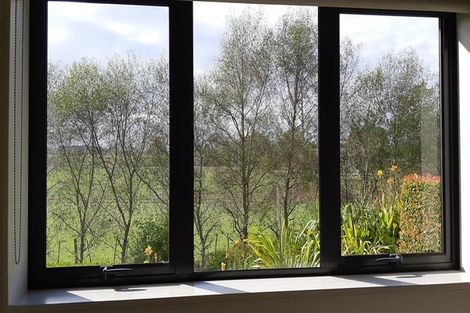 Photo of property in 166k Postman Road, Dairy Flat, Albany, 0794