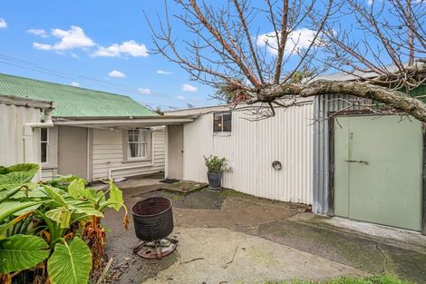 Photo of property in 9 Niblett Street, Whanganui, 4500