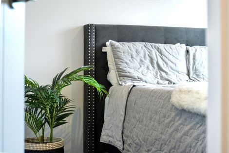 Photo of property in 9c Duke Street, Ngaruawahia, 3720