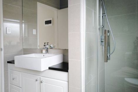 Photo of property in 11 Ballindrait Drive, Flat Bush, Auckland, 2019