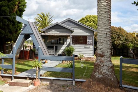 Photo of property in 10 Otiria Road, Moerewa, 0211