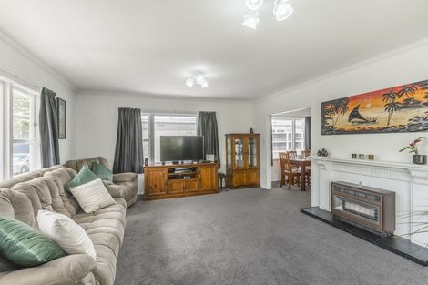 Photo of property in 59 Frederick Street, Avalon, Lower Hutt, 5011