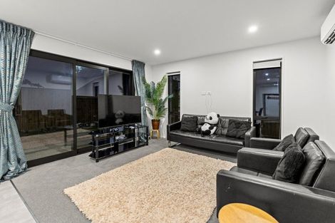 Photo of property in 6 Hawley Street, Halswell, Christchurch, 8025