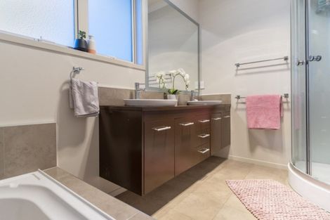 Photo of property in 38 Seventh Avenue, Tauranga, 3110