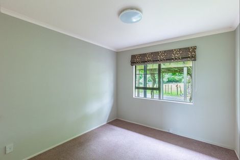 Photo of property in 242 Kuku East Road, Kuku, Levin, 5570