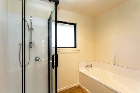 Photo of property in 51b Middleton Road, Upper Riccarton, Christchurch, 8041